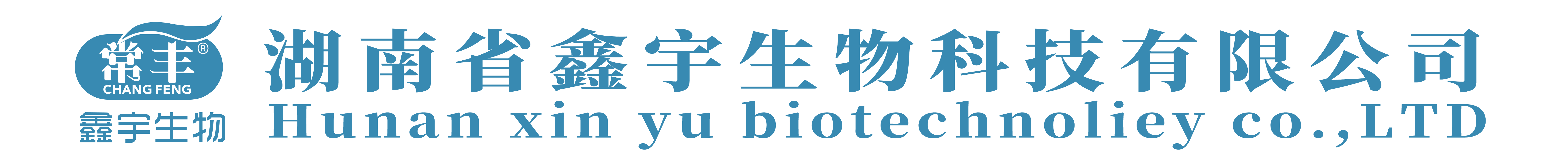 网站Logo